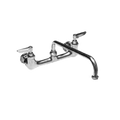 Eagle Group 313293-X Faucet, Wall / Splash Mount