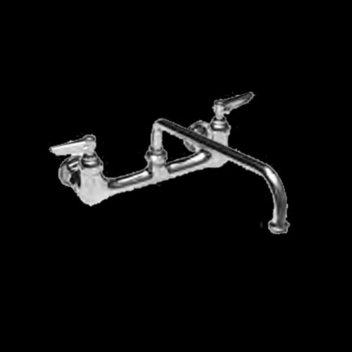 Eagle Group 313293-X Faucet, Wall / Splash Mount