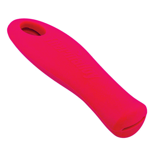 Browne USA Foodservice 5811136 Pot & Pan Handle Grip