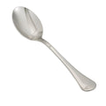 Browne USA Foodservice 503223 Spoon, Coffee / Teaspoon