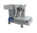 Electrolux 603286 Food Processor, Benchtop / Countertop
