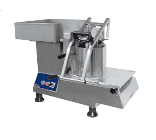 Electrolux 603286 Food Processor, Benchtop / Countertop