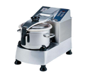 Electrolux 600085 Mixer, Vertical Cutter VCM