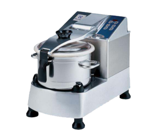 Electrolux 600085 Mixer, Vertical Cutter VCM