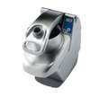 Electrolux 600474 Food Processor, Benchtop / Countertop