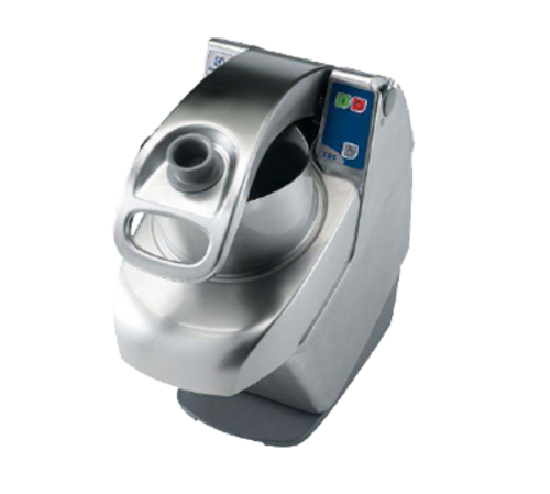 Electrolux 600474 Food Processor, Benchtop / Countertop