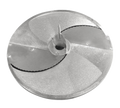 Electrolux 653009 Food Processor, Disc Plate, Slicing