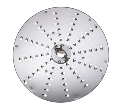 Electrolux 650157 Food Processor, Disc Plate, Slicing