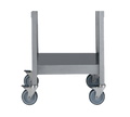 Electrolux 653017 Equipment Stand, for Mixer / Slicer