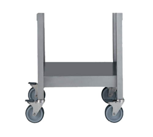 Electrolux 653017 Equipment Stand, for Mixer / Slicer