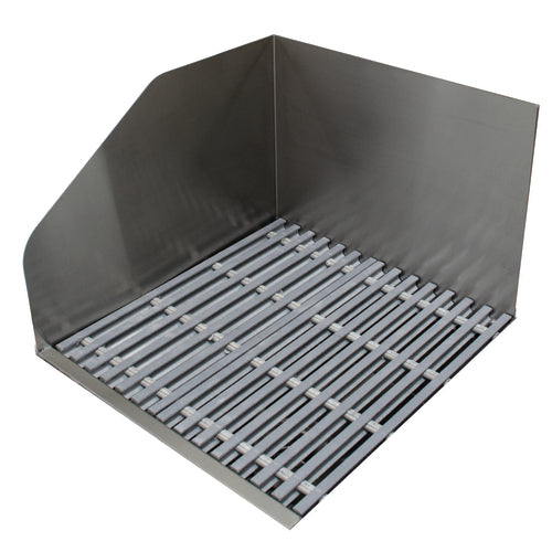 Advance Tabco 9-OP-36FM-FGL Mop Sink