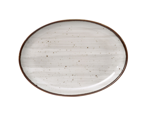 Yanco LY-2112 Platter, China