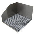 Advance Tabco 9-OP-36FM-FGL Mop Sink