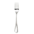 Browne USA Foodservice 501910 Fork, Salad