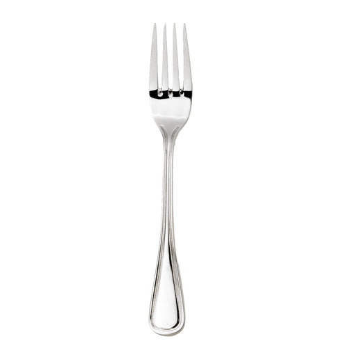 Browne USA Foodservice 501910 Fork, Salad
