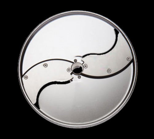 Electrolux 650084 Food Processor, Disc Plate, Slicing