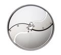 Electrolux 650085 Food Processor, Disc Plate, Slicing