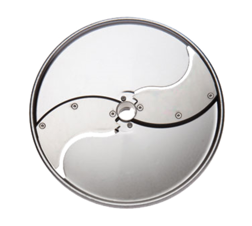 Electrolux 650085 Food Processor, Disc Plate, Slicing