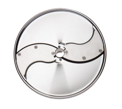 Electrolux 650167 Food Processor, Disc Plate, Slicing