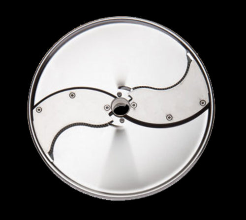 Electrolux 650077 Food Processor, Disc Plate, Slicing