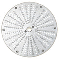 Electrolux 653779 Food Processor, Disc Plate, Shredding / Grating