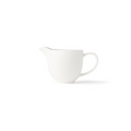 Browne USA Foodservice 5630130 Creamer / Pitcher, China