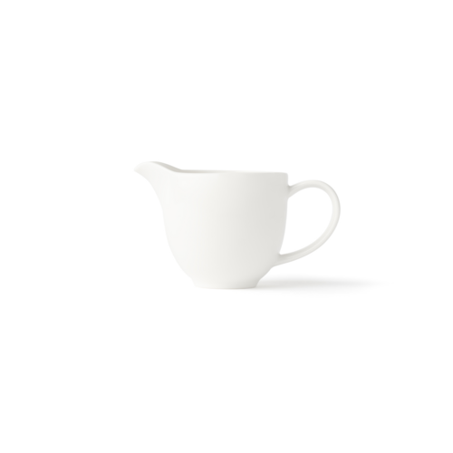 Browne USA Foodservice 5630130 Creamer / Pitcher, China