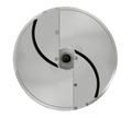 Electrolux 653173 Food Processor, Disc Plate, Slicing