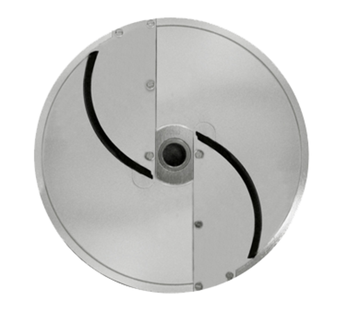 Electrolux 653173 Food Processor, Disc Plate, Slicing