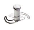 Electrolux 653179 Food Processor, Parts & Accessories
