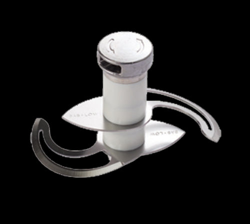 Electrolux 653179 Food Processor, Parts & Accessories