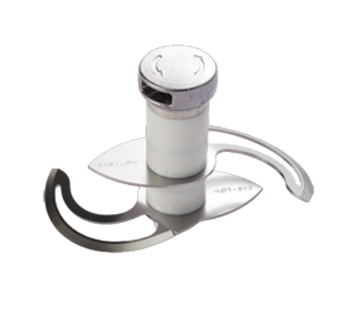 Electrolux 653872 Food Processor, Parts & Accessories
