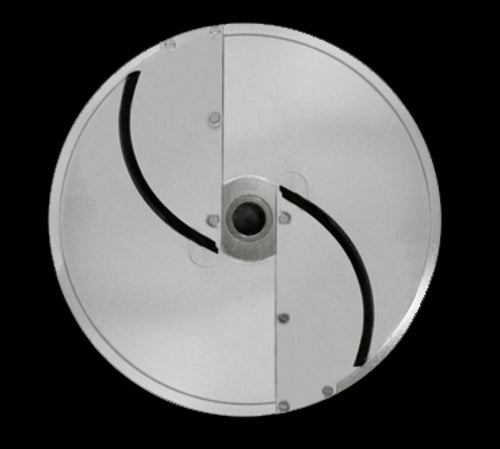 Electrolux 653188 Food Processor, Disc Plate, Slicing