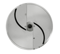 Electrolux 653188 Food Processor, Disc Plate, Slicing