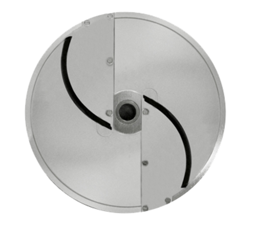Electrolux 653188 Food Processor, Disc Plate, Slicing