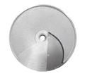 Electrolux 653190 Food Processor, Disc Plate, Slicing