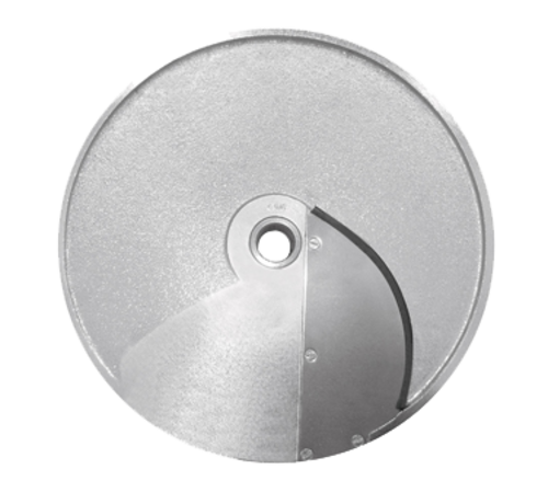 Electrolux 653190 Food Processor, Disc Plate, Slicing