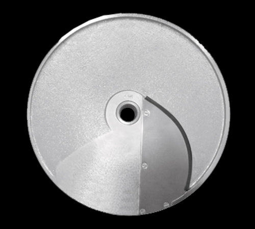Electrolux 653193 Food Processor, Disc Plate, Slicing