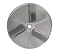 Electrolux 653218 Food Processor, Disc Plate, Slicing
