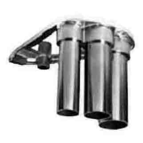 Electrolux 653223 Food Processor, Parts & Accessories