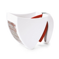 Browne USA Foodservice 747136 Sifter