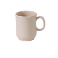 Yanco NS-901T Mug, Plastic