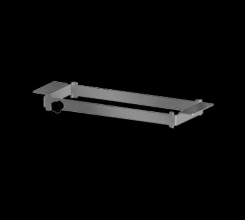 Electrolux 653292 Mixer, Hand Parts & Accessories