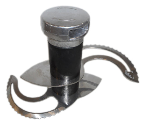 Electrolux 653299 Food Processor, Parts & Accessories