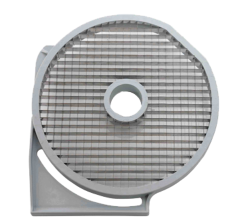 Electrolux 653568 Food Processor, Disc Plate, Dicing