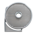 Electrolux 653569 Food Processor, Disc Plate, Dicing