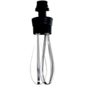 Electrolux 653578 Mixer, Hand, Attachments