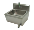 Advance Tabco 7-PS-78 Sink, Hand