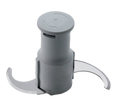 Electrolux 653579 Food Processor, Parts & Accessories