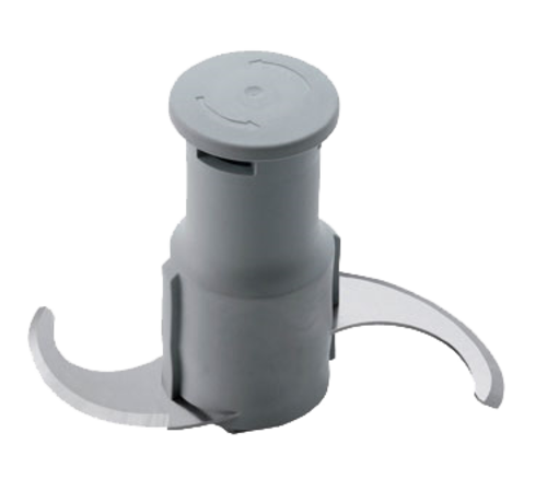 Electrolux 653579 Food Processor, Parts & Accessories
